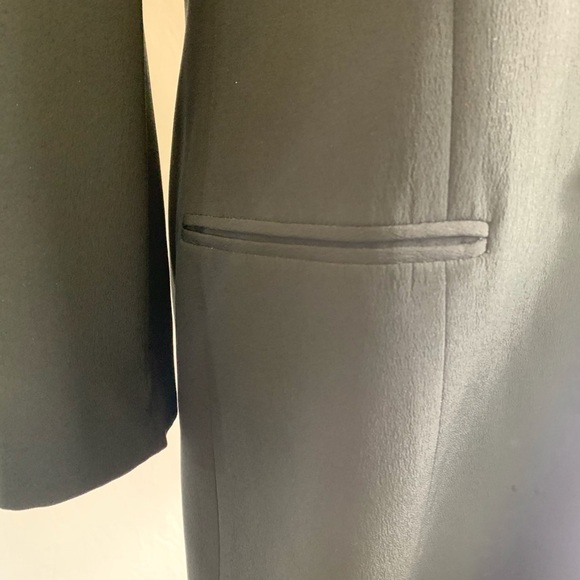 CLASSIC VINTAGE NORDSTROM CLASSIQUES ENTIER JACKET - Picture 3 of 11